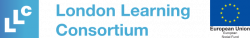 London Learning Consortium